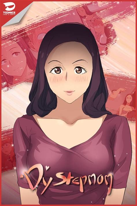 hentia daughter|[15+] My Stepmom EP 2 .